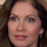 lisa guerrero nude photos|Lisa Guerrero Nude Photos and LEAKED Porn